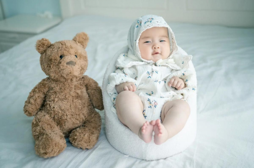 运城孕妇肚子突然变硬