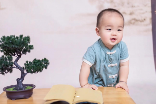 运城为什么孕妇身上会痒